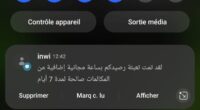 Les opérateurs téléphoniques du Maroc s'engagent aux côtés des sinistrés du séisme en leur offrant des appels gratuits.
