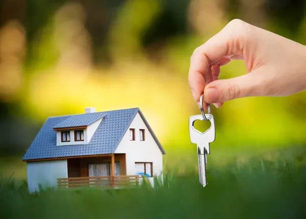 L'achat d'un bien immobilier est une décision importante qui nécessite une bonne préparation. Voici 9 conseils pour vous aider à trouver le bien qui vous convient et à conclure une bonne affaire.