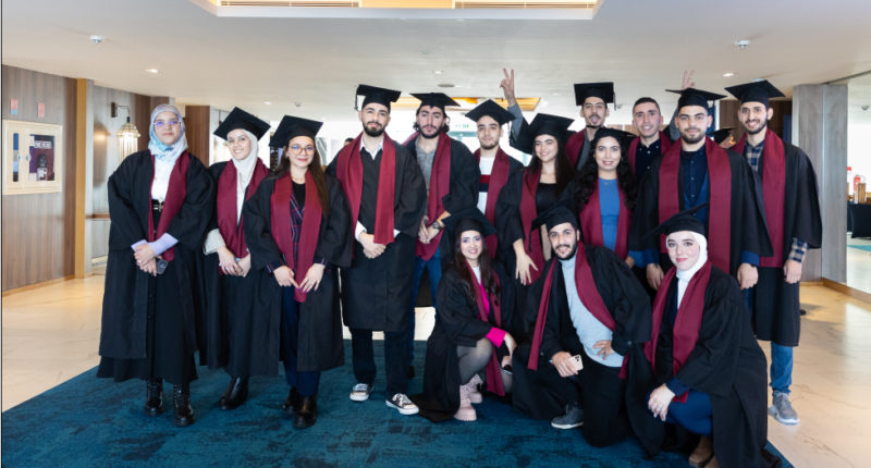 Le programme BOOST, mené par EFE-Maroc et MEPI, a permis d’accompagner plus de 170 jeunes chercheurs d’emploi vers une insertion professionnelle durable dans le secteur de l’offshoring au Maroc.
