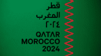 traduis cet article en langue arabe de manière à pouvoir le publier sur un site d'information: