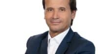 Jordi Vila a été nommé président de Nissan Afrique. Il succède à Joni Paiva qui rejoint le groupe Renault. L'Afrique est un marché important et stratégique pour Nissan et présente de nombreuses opportunités dans les