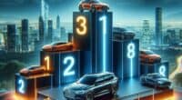 Découvrez le classement des 10 groupes automobiles les plus vendus au monde en 2023 et analysez les performances des grands constructeurs automobiles sur le marché mondial.