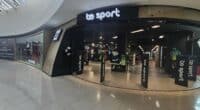 Découvrez Be Sport, le nouveau nom de Go Sport au Maroc. Enseigne dédiée au sport et au bien-être, Be Sport propose une large gamme de produits et services pour tous les sportifs.