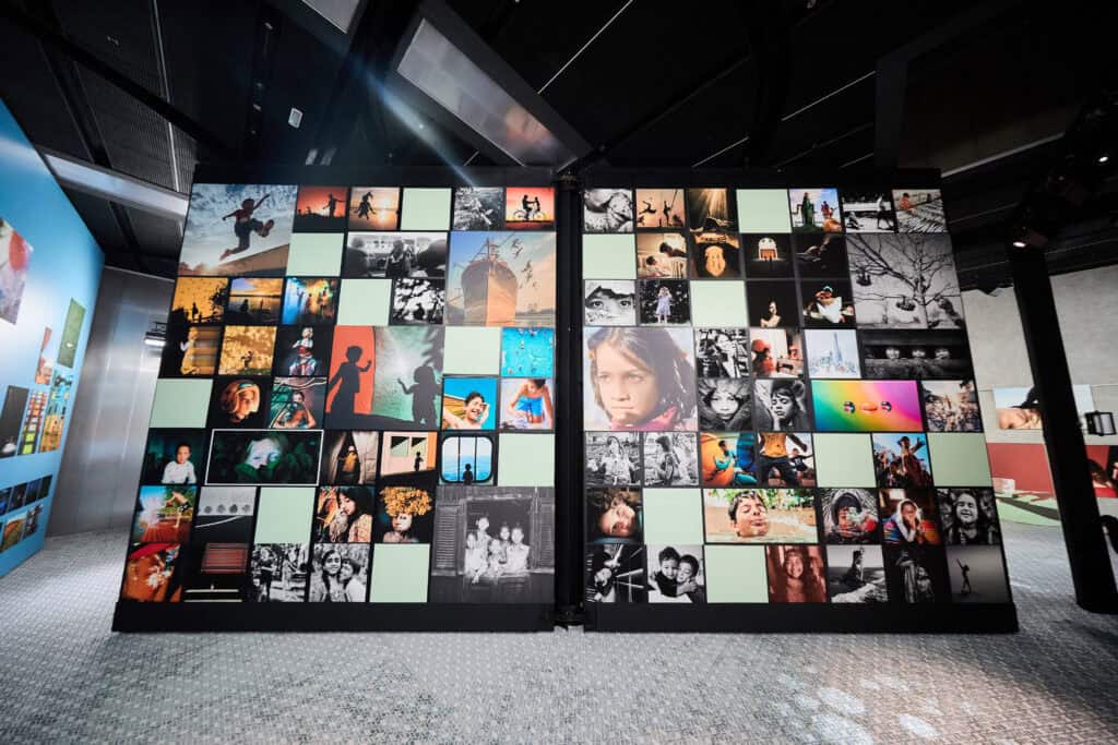 Discover Huawei's remarkable journey in smartphone photography as showcased at the groundbreaking HUAWEI XMAGE exhibition in Dubai. Explore the evolution of mobile photography and witness the stunning award-winning images from the HUAWEI XMAGE Awards 2024.