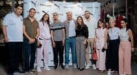 Puma ouvre son premier magasin phare à Rabat ! Découvrez une large gamme de produits sportifs et lifestyle dans un espace design de 500m². Une expérience shopping unique vous attend au cœur d'Agdal.