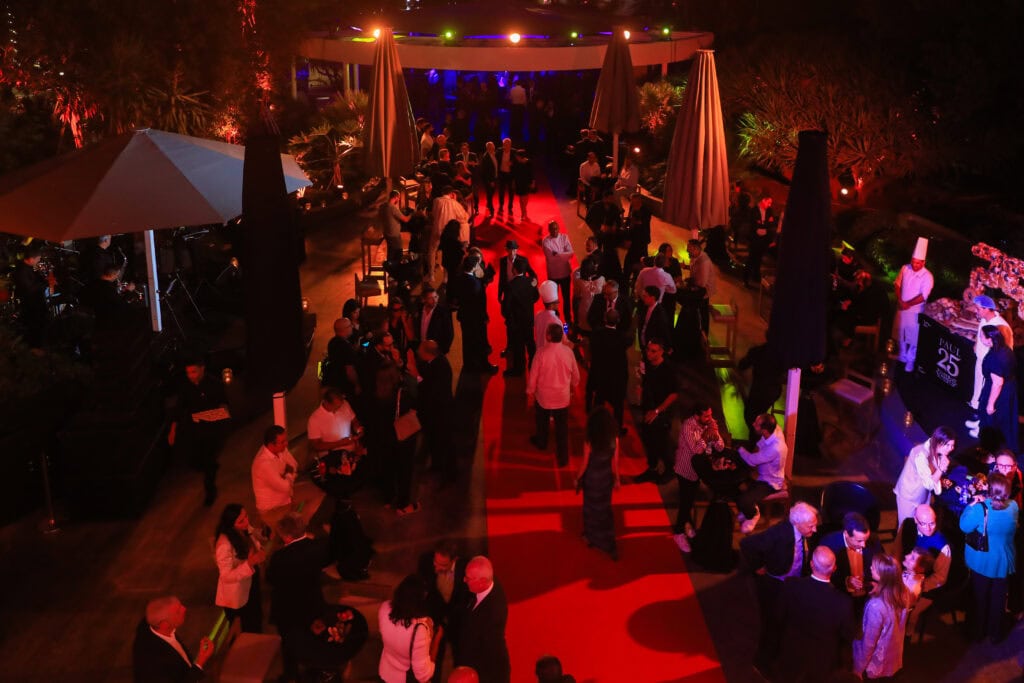 PAUL Maroc fête ses 25 ans ! Découvrez l'histoire de cette enseigne emblématique, son expansion au Maroc et ses projets futurs. Une success story portée par l'innovation et l'engagement.