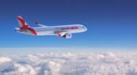 Air Arabia étend son réseau et propose de nouvelles liaisons directes entre le Maroc et l'Europe. Découvrez les destinations de Tanger, Tétouan, Girona, Lyon et Bordeaux à des prix attractifs. Réservez dès maintenant votre vol !