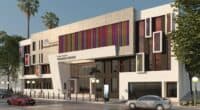 Le Groupe Scolaire Charles Péguy se lance dans une ambitieuse transformation grâce à un investissement de 10 millions de DH. Découvrez les nouveautés et les projets de modernisation de cette école de référence à Casablanca.