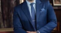 Le Sofitel Rabat Jardin des Roses annonce la nomination de Hani Akkari au poste de Directeur Général. Découvrez le parcours de ce nouveau dirigeant et les perspectives d'avenir pour cet hôtel de luxe.