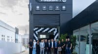 Bamotors Maroc vient d'ouvrir un nouveau centre de service automobile à El Jadida. Découvrez les services proposés et les marques distribuées.