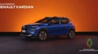 أطلقت سومكا إنتاج رينو كارديان، وهو نموذج استراتيجي لمجموعة رينو وللمغرب. اكتشف خصائص هذه السيارة الجديدة وتأثيرها على صناعة السيارات المغربية.