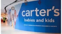 Découvrez Carter's au Maroc ! La célèbre marque américaine de vêtements pour enfants ouvre sa première boutique à Casablanca. Retrouvez des produits de qualité pour bébés et enfants.