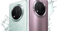 Découvrez le nouveau HONOR X9c, un smartphone robuste et performant, désormais disponible au Maroc. Bénéficiez d'une autonomie exceptionnelle et d'un appareil photo de qualité.
