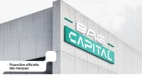 BAG Capital, la nouvelle filiale de Bugshan Automotive Group, propose des solutions de financement et d'assurance sur mesure pour l'achat de véhicules neufs et d'occasion au Maroc. Découvrez les avantages de cette offre.