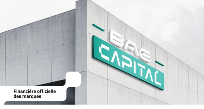 BAG Capital, la nouvelle filiale de Bugshan Automotive Group, propose des solutions de financement et d'assurance sur mesure pour l'achat de véhicules neufs et d'occasion au Maroc. Découvrez les avantages de cette offre.