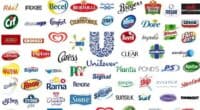 Unilever Maroc